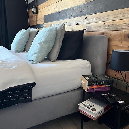 Apartament Nad Wilga 가르볼린 외부 사진