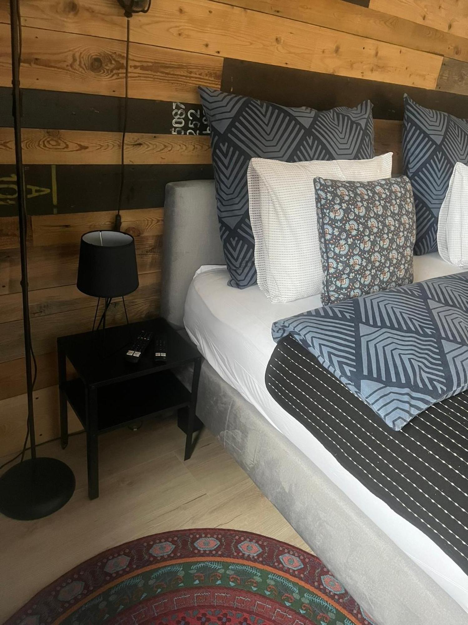 Apartament Nad Wilga 가르볼린 외부 사진
